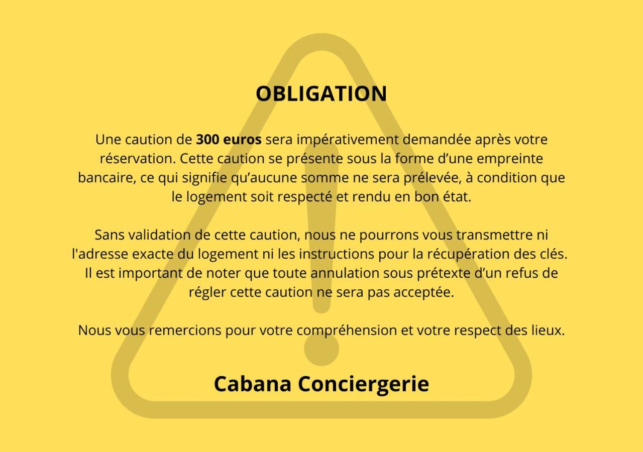 Cabana & Le Cocon Annecy Centre - Proche Gare Et Lac מראה חיצוני תמונה